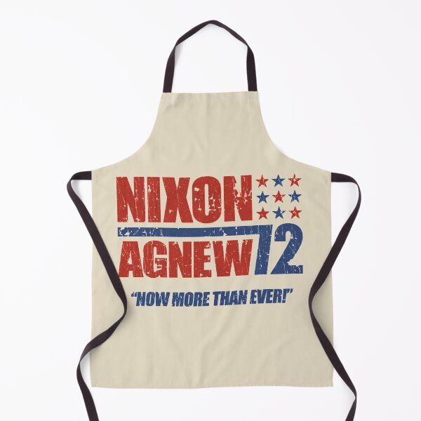 Item preview, Nixon Agnew 1972 designed and sold by xProgenT20.