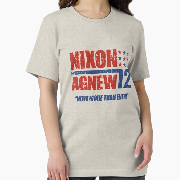Item preview, Nixon Agnew 1972 designed and sold by xProgenT20.