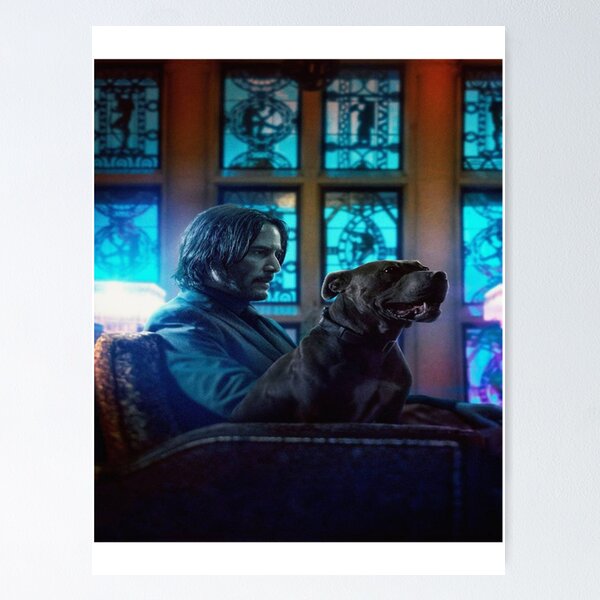 Artikel-Vorschau von John Wick Geschenk für Fans, Geschenk für Männer und Frauen, Geschenk Halloween-Tag, Geschenk Thanksgiving, Geschenk Weihnachtstag, designt und verkauft von JoseOrdone.