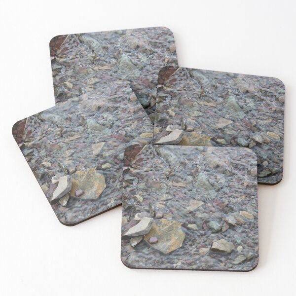 Item preview, the pebbles designed and sold by ELMbytheriver.