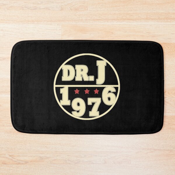 Item preview, Dr. J 1976 designed and sold by xProgenT20.