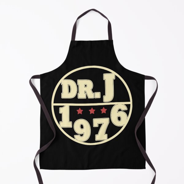 Item preview, Dr. J 1976 designed and sold by xProgenT20.