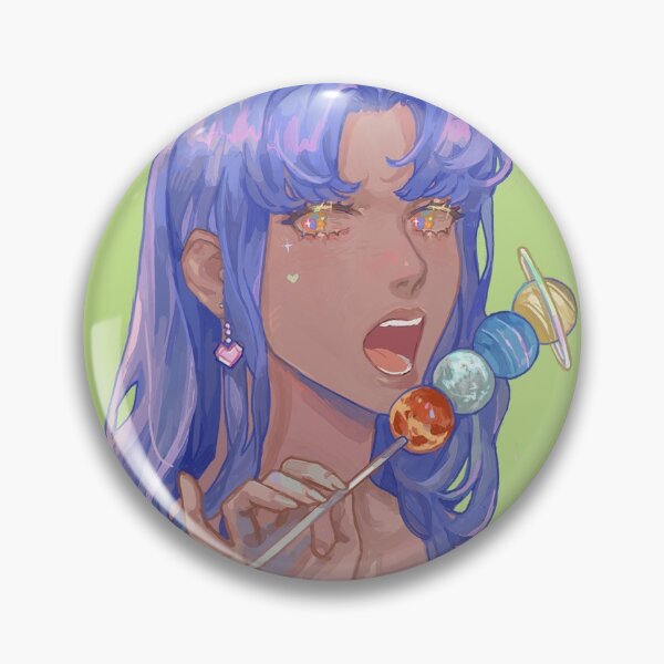 Item preview, ñam designed and sold by kelpls.