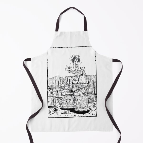 Item preview, Art Collector designed and sold by bobtheartman.