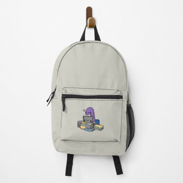 Item preview, Confused Dinosaur designed and sold by SukaSukaSukaTee.