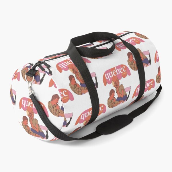 Item preview, Ween Quebec | Perfect Gift designed and sold by julierosie.