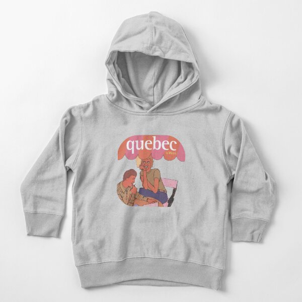 Item preview, Ween Quebec | Perfect Gift designed and sold by julierosie.