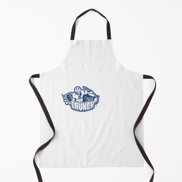 Item preview, Syracuse Crunch designed and sold by VaugiWaRT.