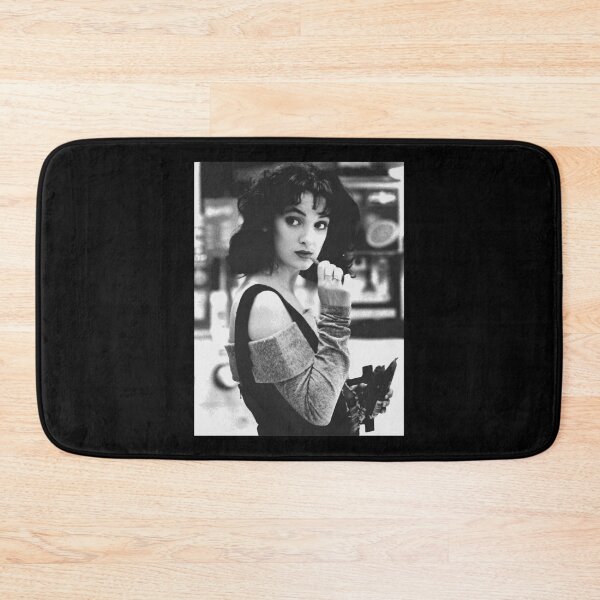 Item preview, Black Heathers - Winona Ryder Classic designed and sold by Coleman1988.