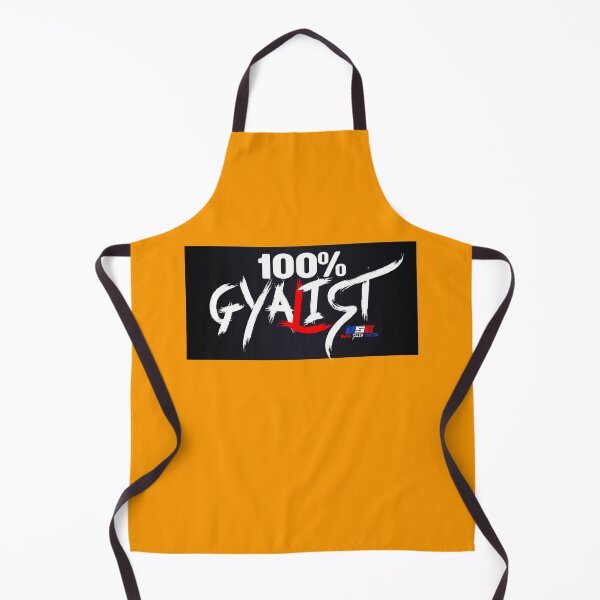 Item preview, 100% Gyalist designed and sold by JAHV GFX.
