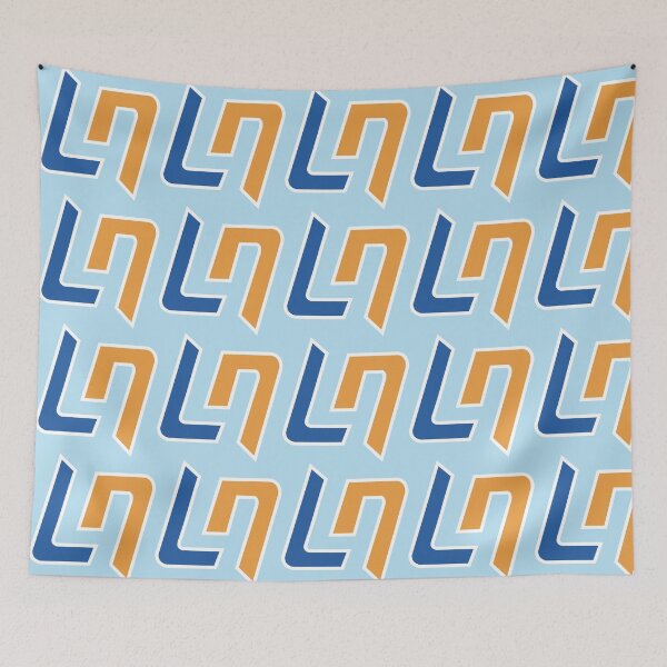 Item preview, Lando Norris designed and sold by rrussell71720.
