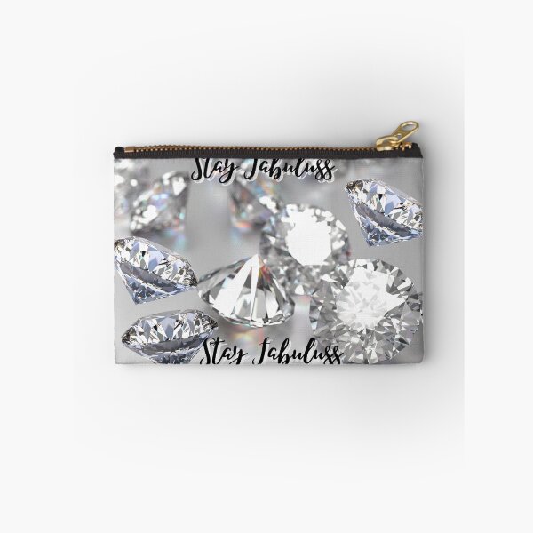 Item preview, Stay Fabuluss designed and sold by Fabuluss4Life.