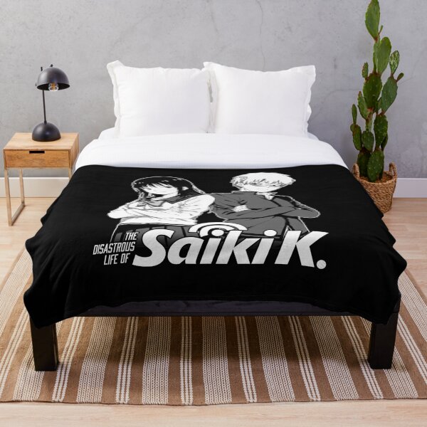 Saiki Rug