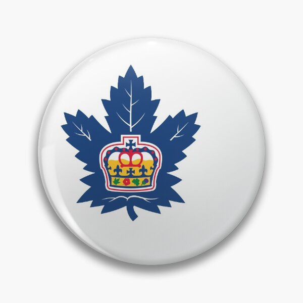 Item preview, Toronto Marlies designed and sold by VaugiWaRT.
