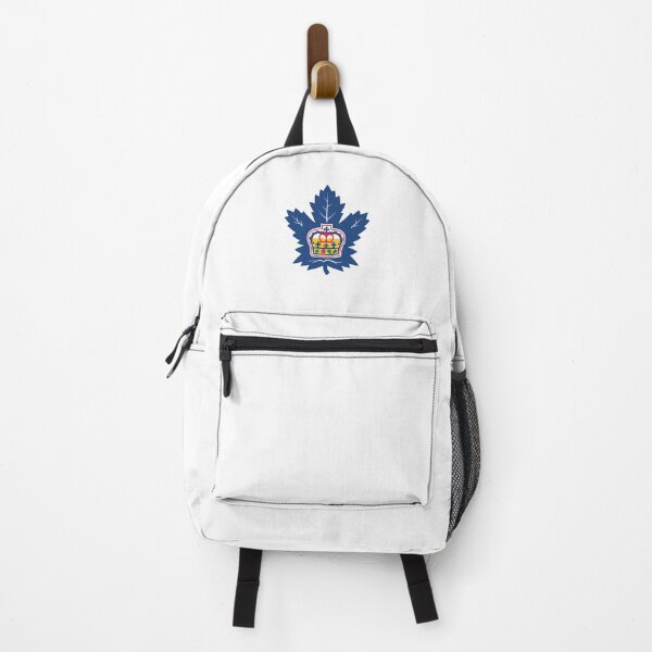 Item preview, Toronto Marlies designed and sold by VaugiWaRT.