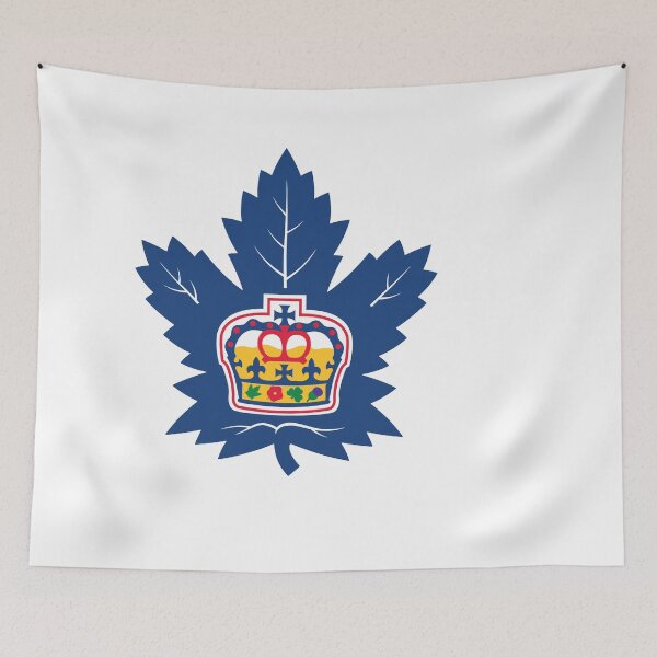 Item preview, Toronto Marlies designed and sold by VaugiWaRT.