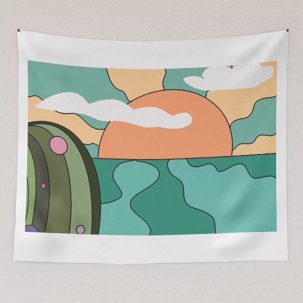 Tapestry