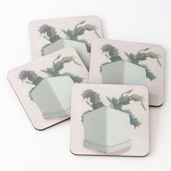 Item preview, Potted Plant designed and sold by Valentine39.