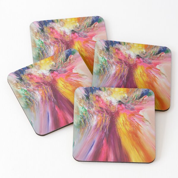 Item preview, Loca designed and sold by GreatMercies.