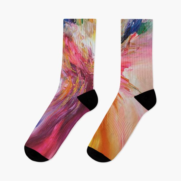 Item preview, Loca designed and sold by GreatMercies.