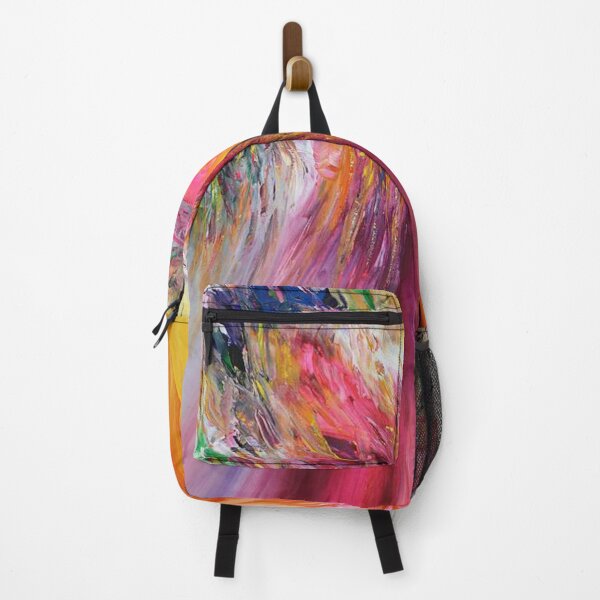 Item preview, Loca designed and sold by GreatMercies.