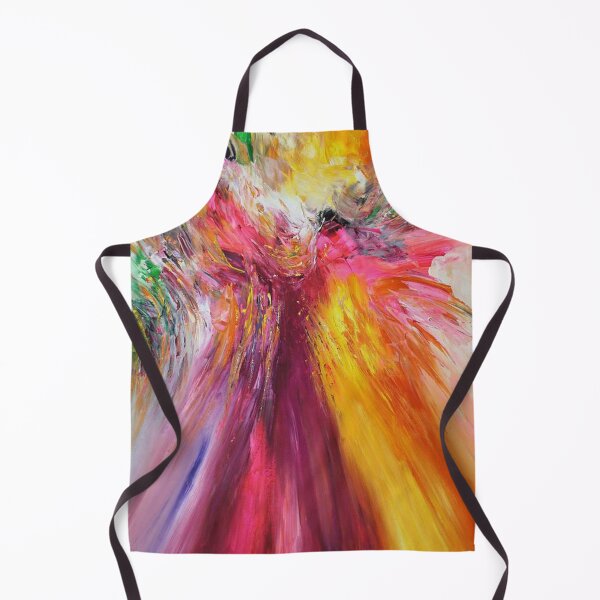 Item preview, Loca designed and sold by GreatMercies.