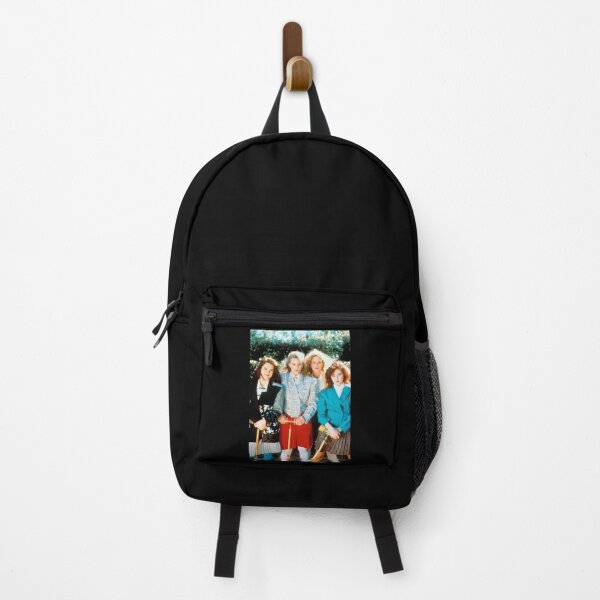 Item preview, Heathers Winona Ryder Essential Classic designed and sold by Coleman1988.