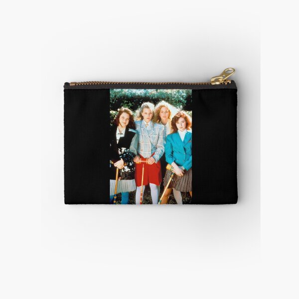 Item preview, Heathers Winona Ryder Essential Classic designed and sold by Coleman1988.