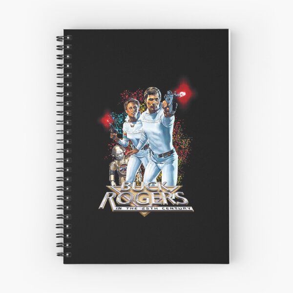 Item preview, Buck Rogers 1979 laser weapon designed and sold by xProgenT20.