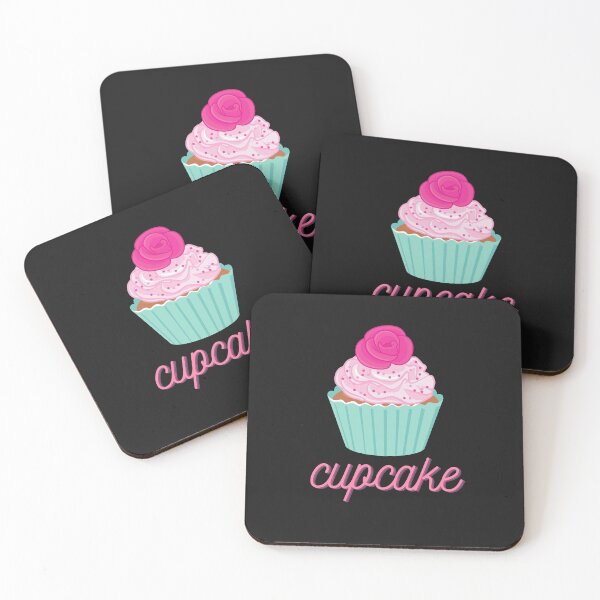 Item preview, CUPCAKE designed and sold by DollarDollar.