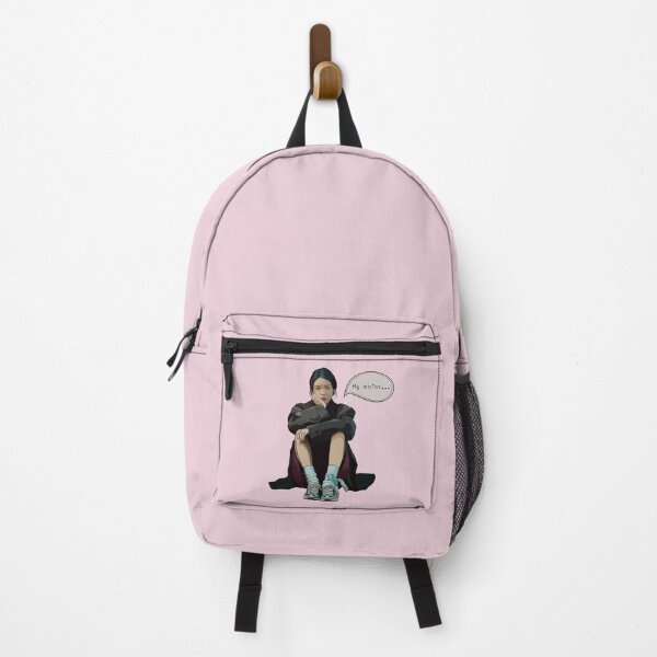 Item preview, IU - Korea's sweetheart designed and sold by Yujububu.