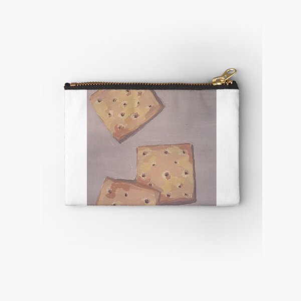 Item preview, Saltines painting designed and sold by Valentine39.