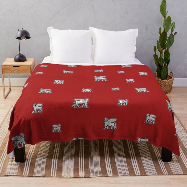 Item preview, Lamassu Garden designed and sold by doniainart.