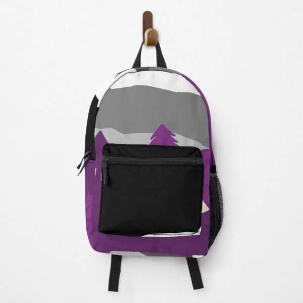Item preview, Asexual pride flag designed and sold by natsuxgray.
