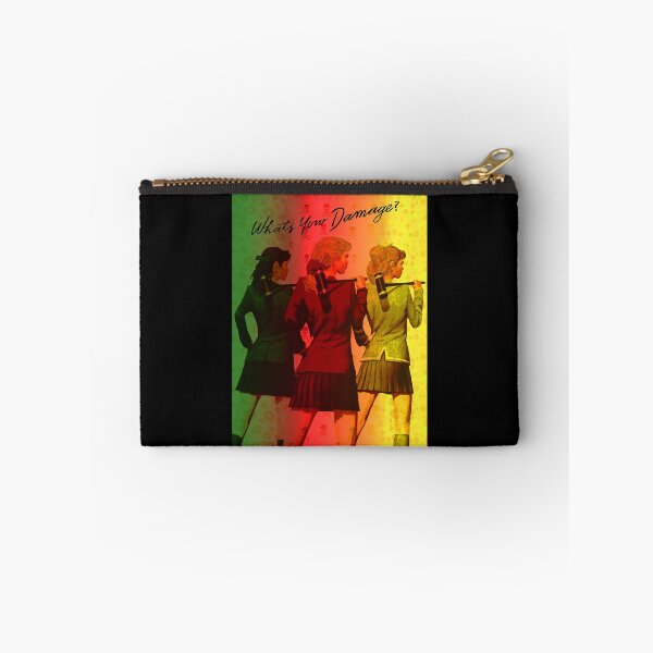 Item preview, Heathers the - Heathers the Musical Classic designed and sold by Coleman1988.