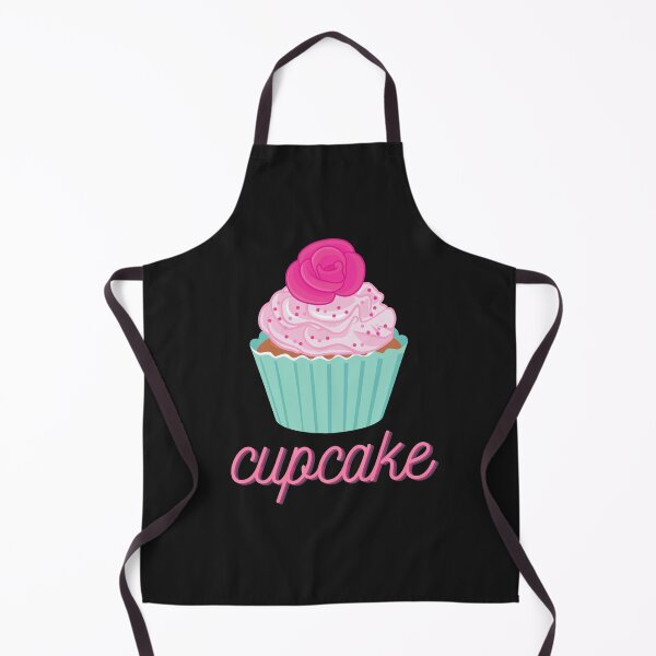 Item preview, CUPCAKE designed and sold by DollarDollar.