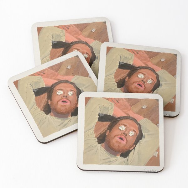 Item preview, White Woman’s Instagram designed and sold by ChrisWentworth.