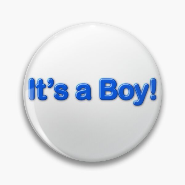 Item preview, It is a boy Balloon font  designed and sold by SueKnox.