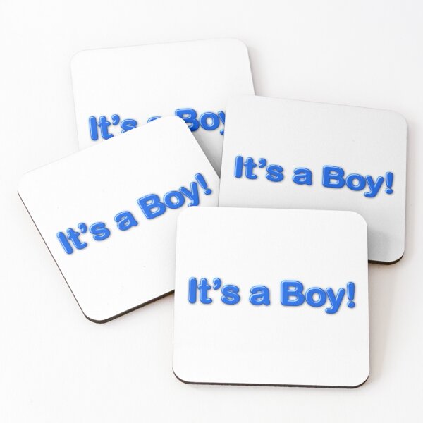 Item preview, It is a boy Balloon font  designed and sold by SueKnox.