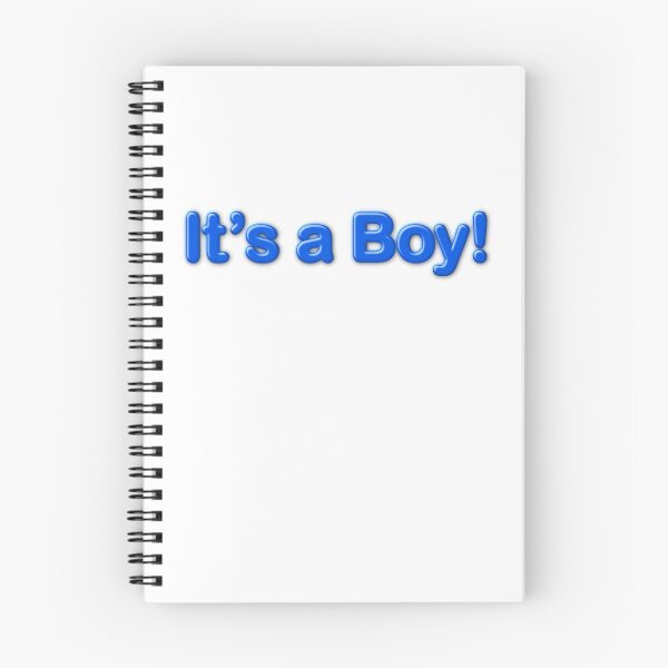 Item preview, It is a boy Balloon font  designed and sold by SueKnox.