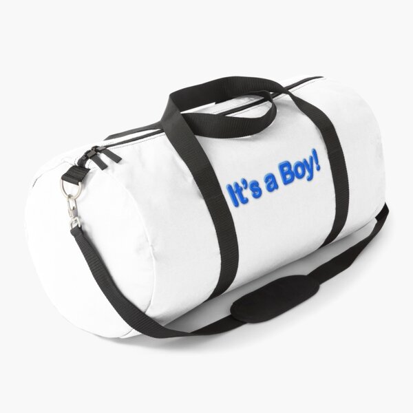 Item preview, It is a boy Balloon font  designed and sold by SueKnox.