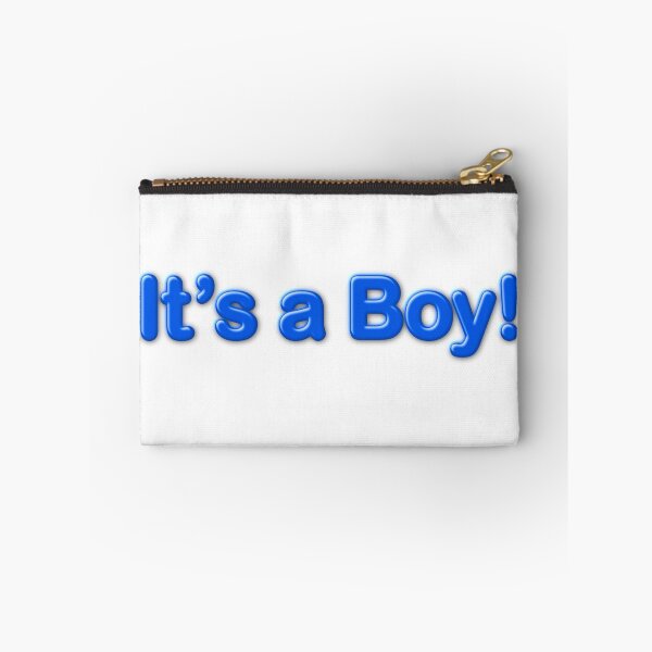 Item preview, It is a boy Balloon font  designed and sold by SueKnox.