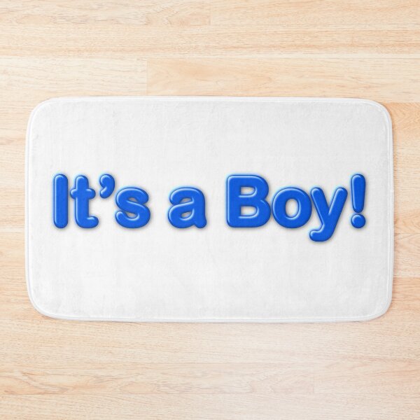 Item preview, It is a boy Balloon font  designed and sold by SueKnox.