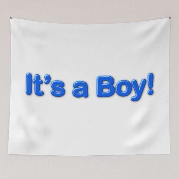 Item preview, It is a boy Balloon font  designed and sold by SueKnox.