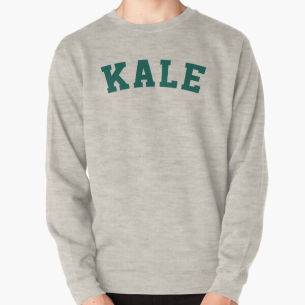 kale sweatshirt target