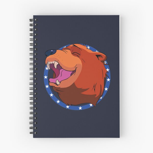 Item preview, Bear for Hire  designed and sold by Taoalzma.