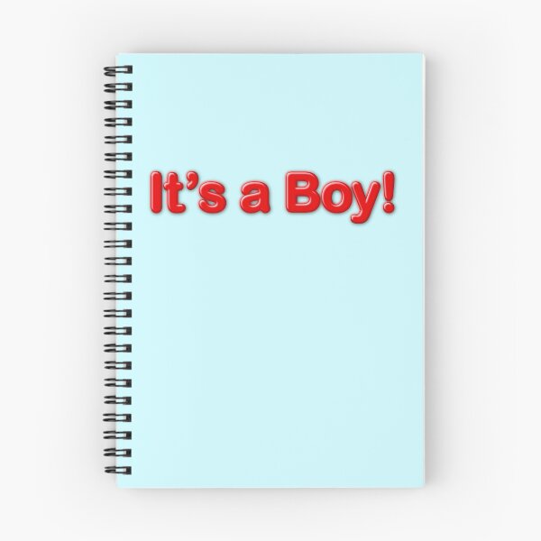 Item preview, It is a boy Balloon font in red and light blue designed and sold by SueKnox.