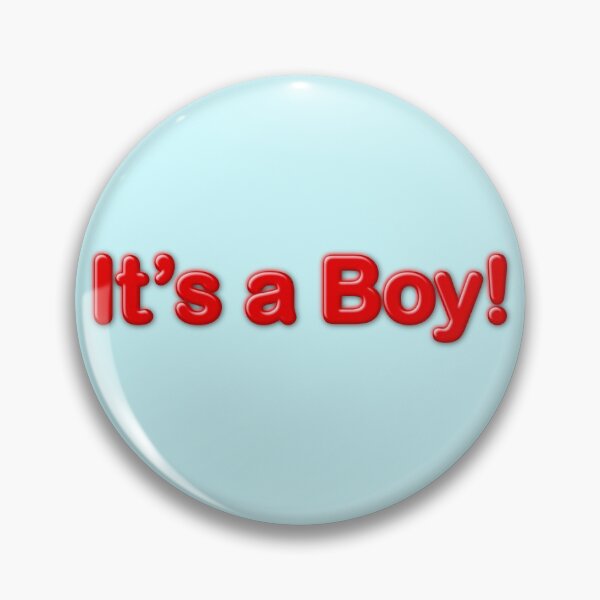 Item preview, It is a boy Balloon font in red and light blue designed and sold by SueKnox.