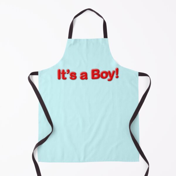 Item preview, It is a boy Balloon font in red and light blue designed and sold by SueKnox.