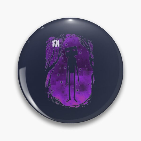 Item preview, Enderman designed and sold by Taoalzma.